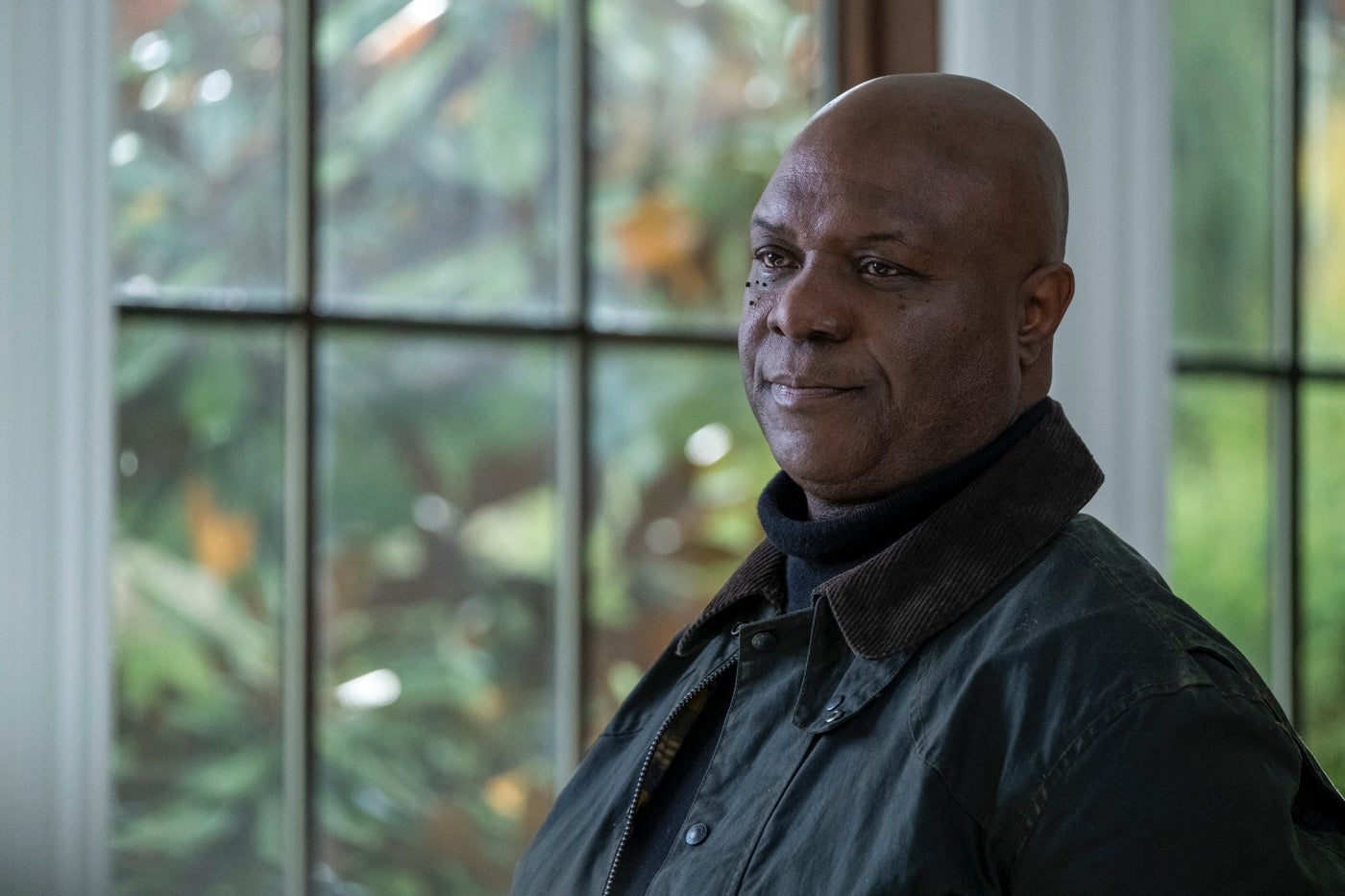 hel-103-ky-1258r-1-1594742058926