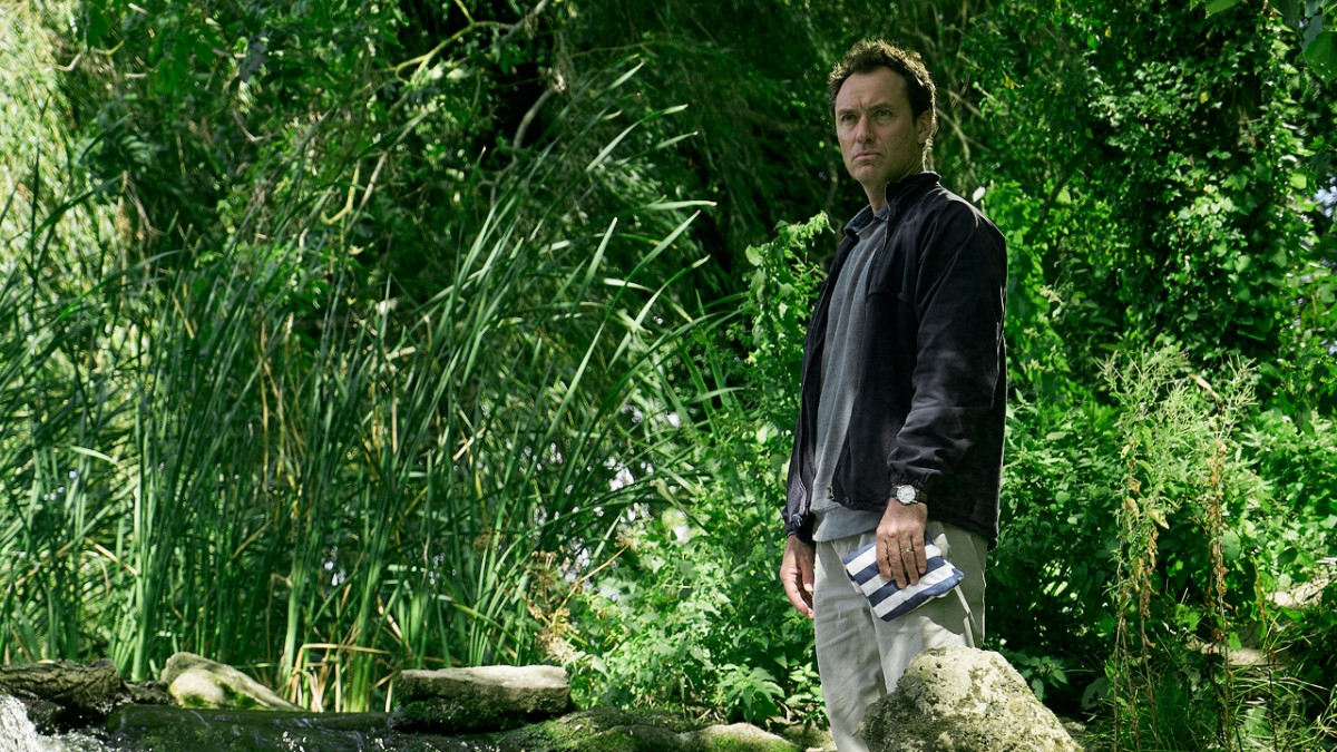 cq5dam.web_.1200.675