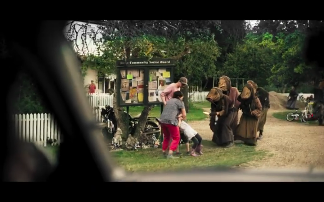 The Thrid Day S1Ep1 Sajora 7