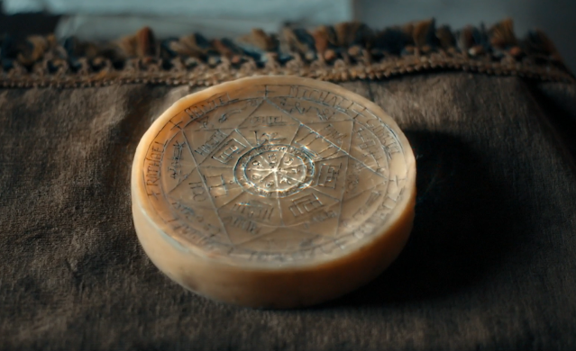 screen2bshot2b2021-01-232bat2b2.48.512bpm