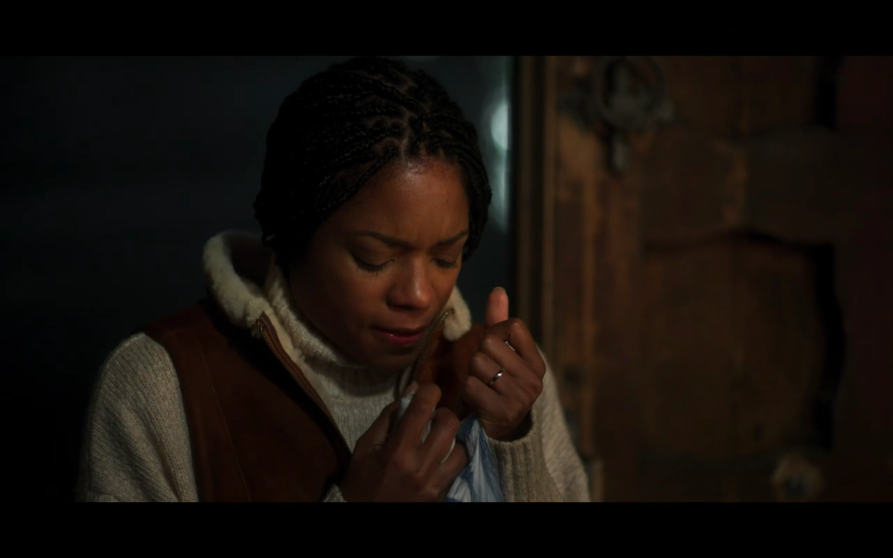 The Third Day S1Ep6 Helen Gets $$-Her Life Back