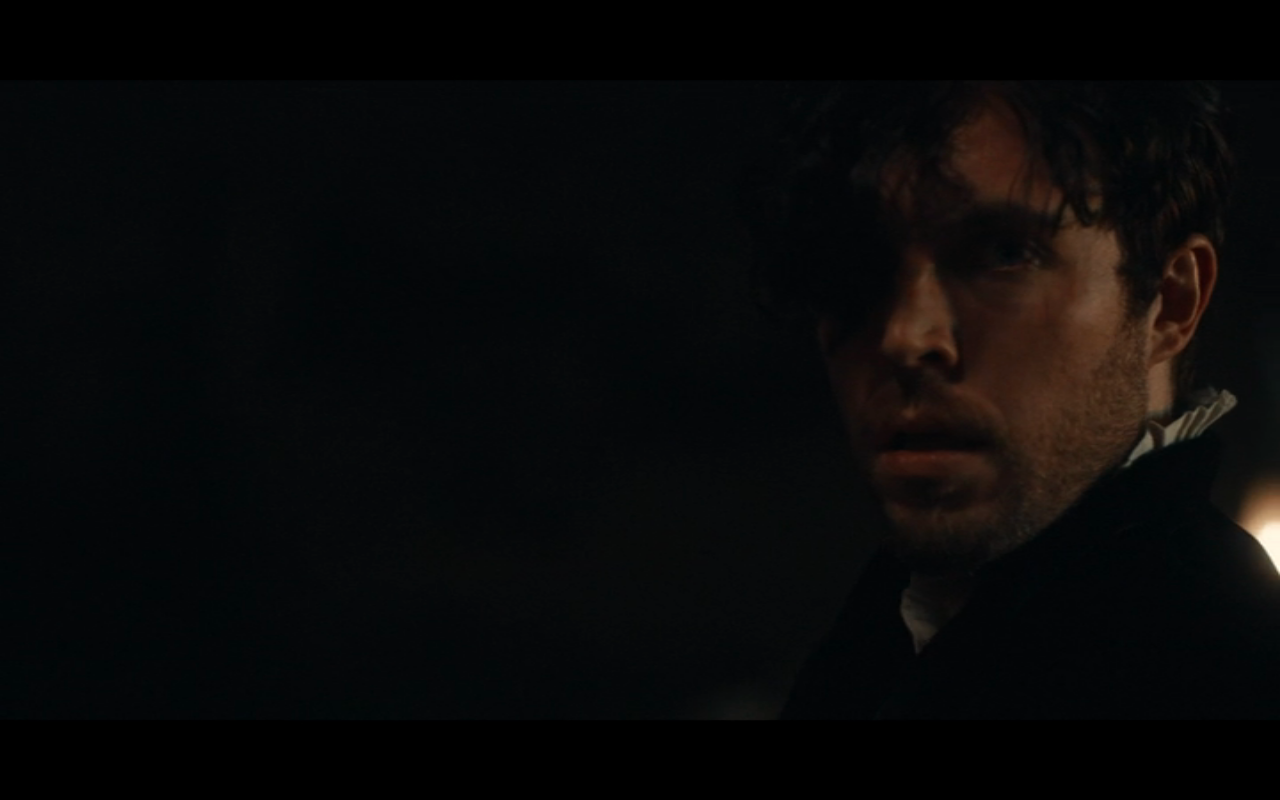 Disc of Witches S2Ep5 Kit