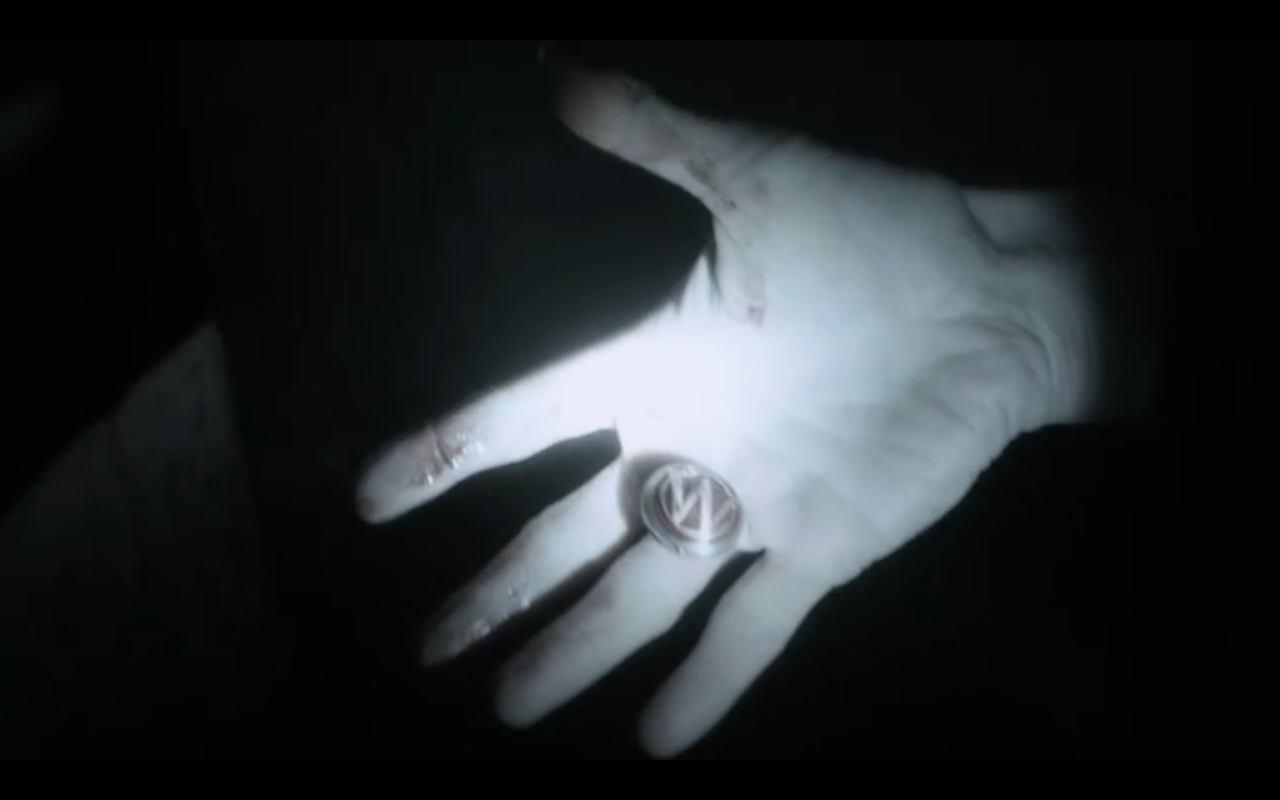 Snowpiercer S2Ep7 The Button Heard Round the World