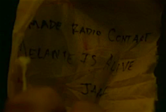 Snowpiercer S2Ep9 Javi's Note1