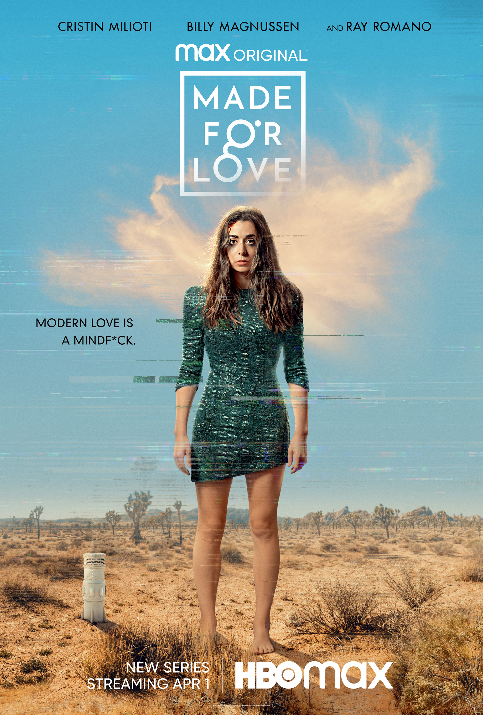 made-for-love-key-art-finals_desert-look_vertical23