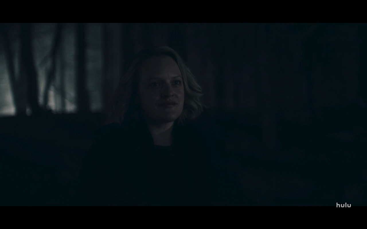 Handmaids Tale S4Ep10 June Approaches Nick