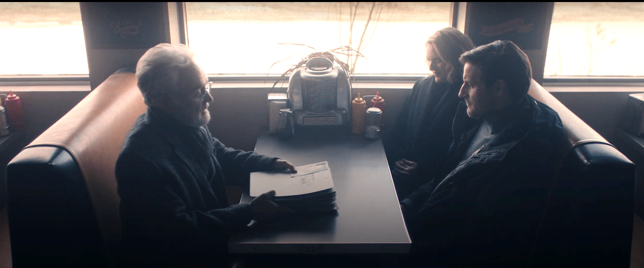 Handmaids Tale S4Ep10 June, Mark, Joseph