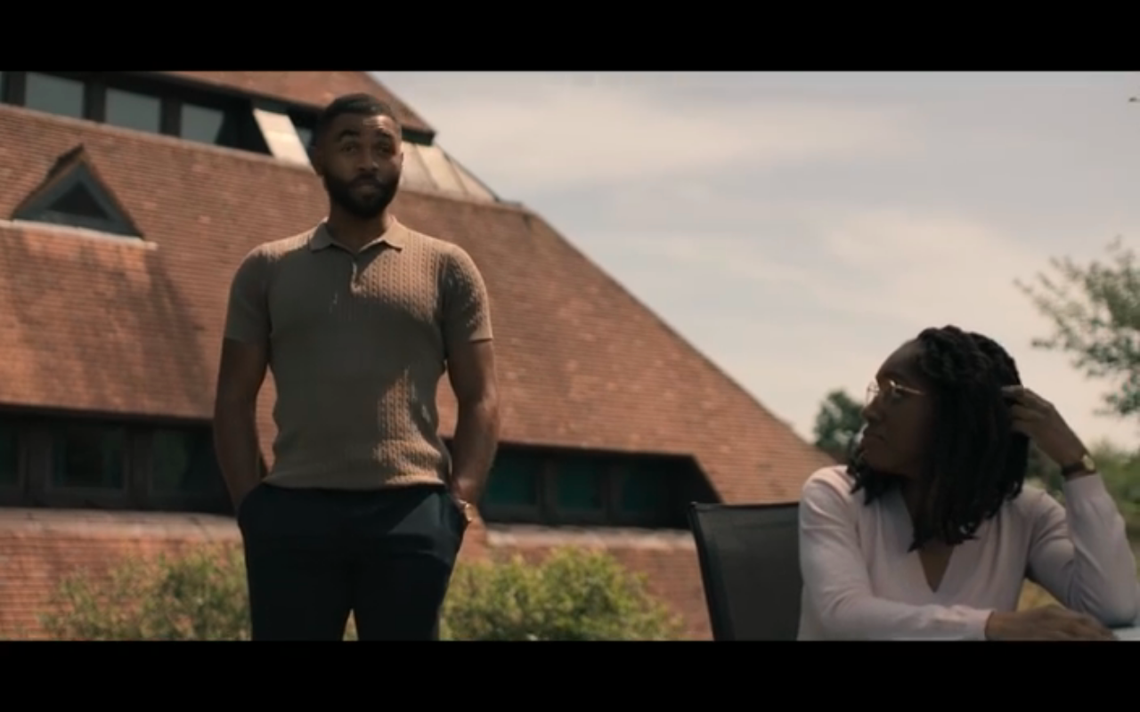 Hanna S2Ep3 Terri and Leo