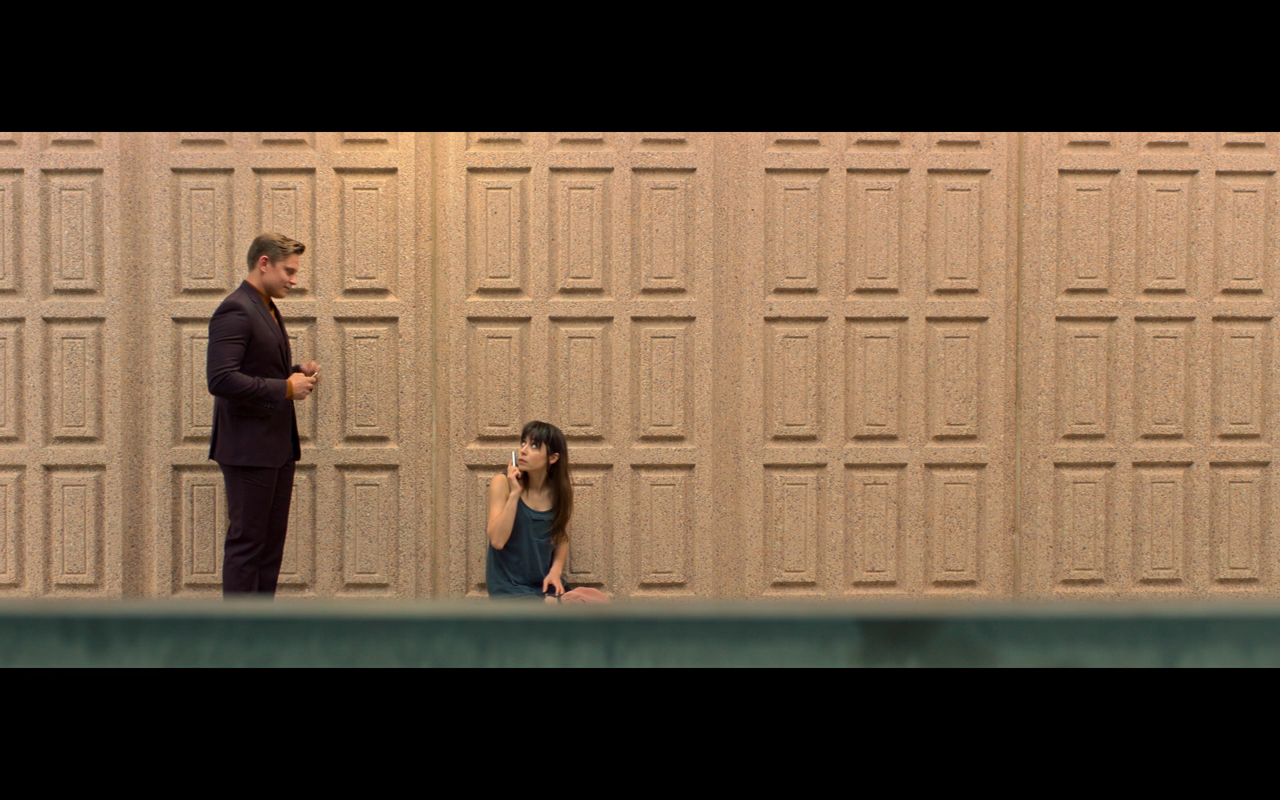 made-for-love-s1ep4-hazel-byron-meet