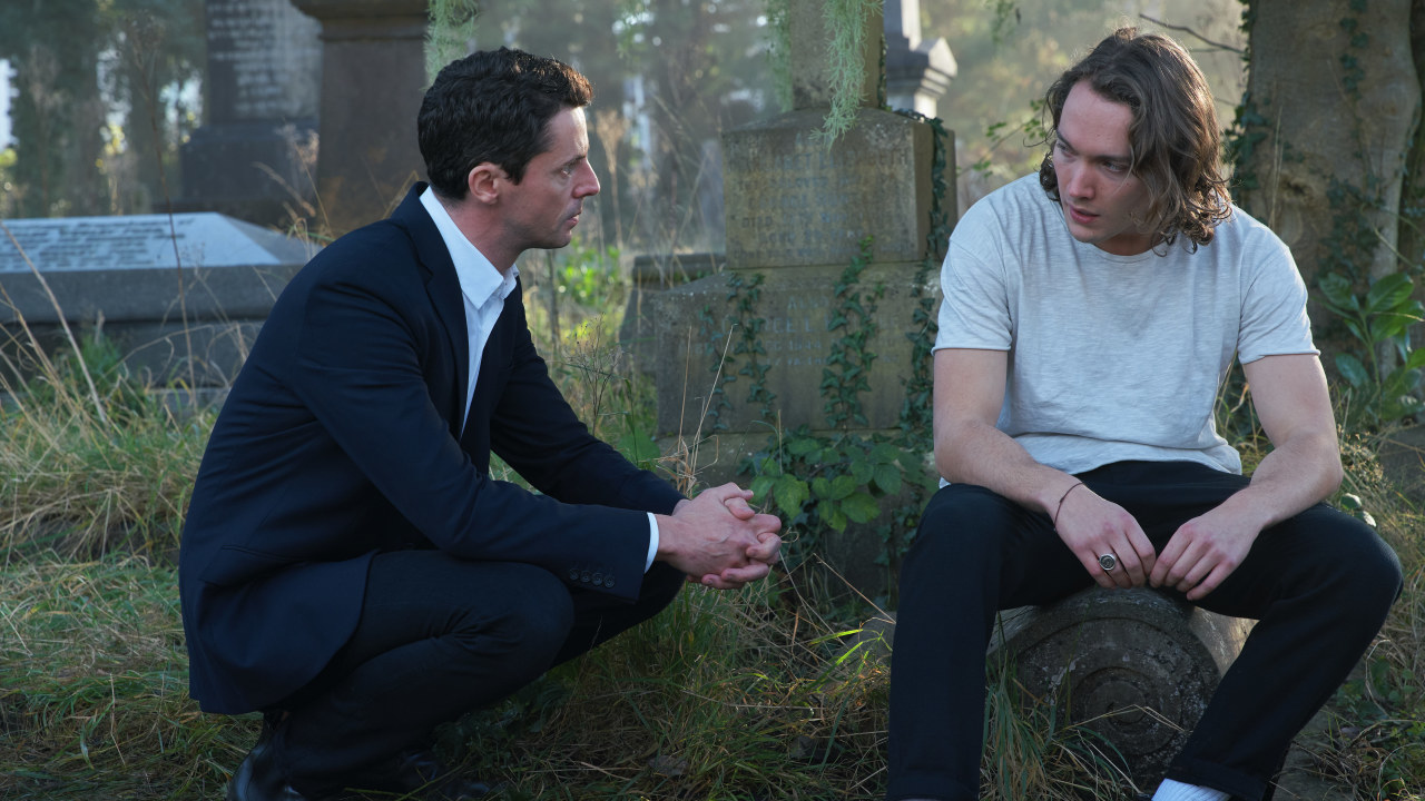 3_149548-a-discovery-of-witches-3-episode-03-1280x720-al