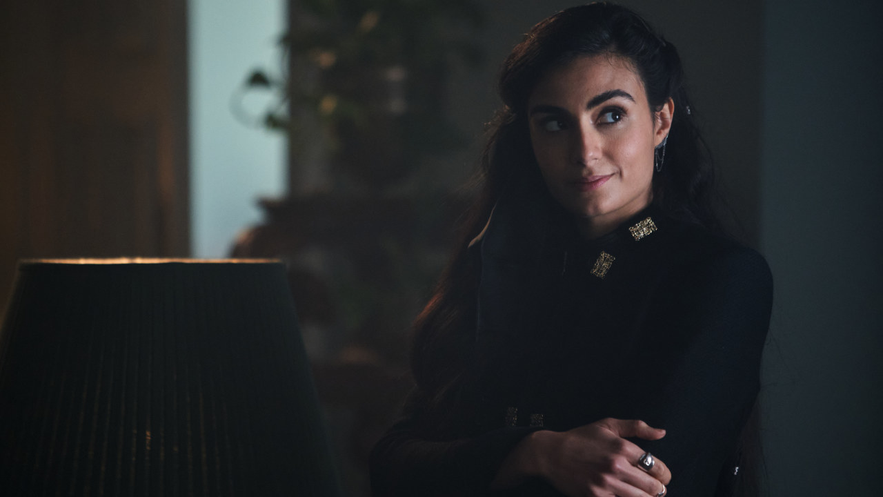 5_149548-a-discovery-of-witches-3-episode-05-1280x720-al