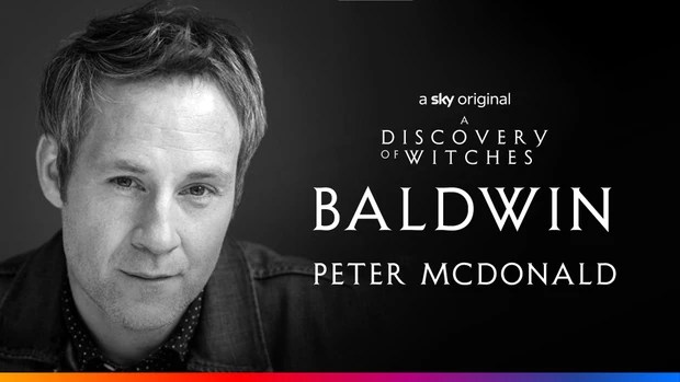 baldwin_16x9_withlogo-8ce1543