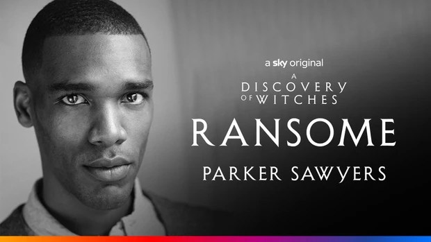 ransome_16x9_withlogo-626441b