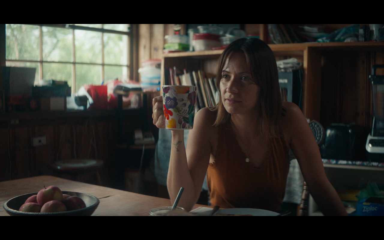 YTheLastMan S1Ep10 Sonia