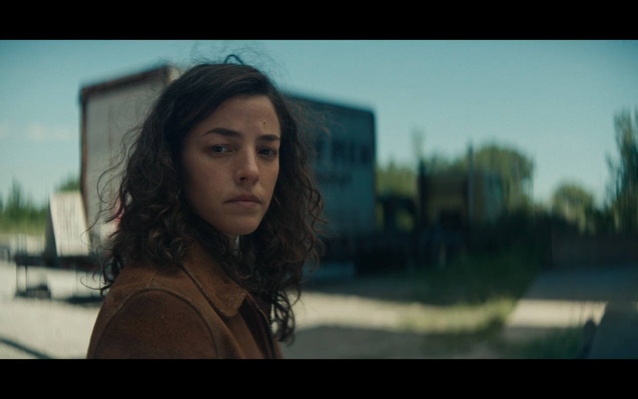 YTheLastMan S1Ep9 Hero