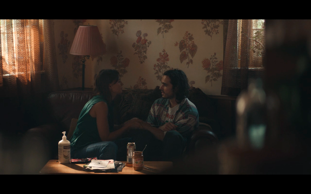 YTheLastMan S1Ep9 Manicure